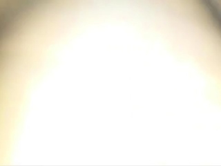 Lesbian Amateur Couple’s Intimate Tape